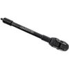 Limbsaver True Track Stabilizer view 1