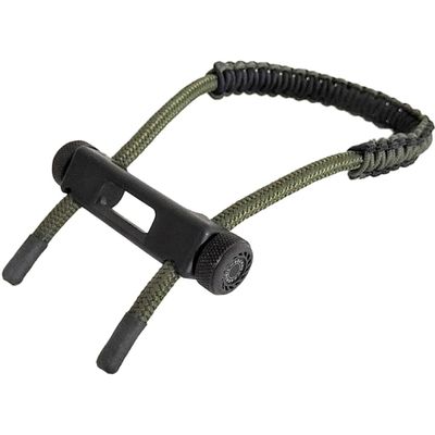 Loc Outdoorz Mat-Loc Carbon XT Mikron, Ambush
