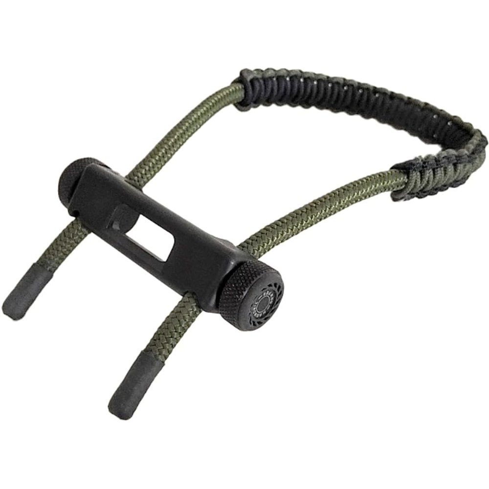 Loc Outdoorz Mat-Loc Carbon XT Mikron, Ambush