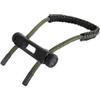 Loc Outdoorz Mat-Loc Carbon XT Mikron, Ambush view 1