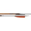 Easton Carbon Legacy 5mm Arrows view 1