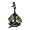 Scott Archery S2, Double Sear Release view 1