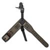 Scott Archery S2, Double Sear Release view 3