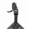 Scott Archery S2, Double Sear Release view 4
