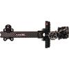 Axcel LANDSLYDE Plus Carbon Pro Slider Sight view 1