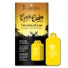 Conquest Scents EverCalm ThermaPads  Calming Deer Attractant Scent for Hunting, Long-Lasting All-Season Use  5-Pack view 1