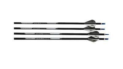G5 Mark 203 Arrows