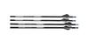 G5 Mark 203 Arrows view 1