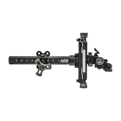 Axis Sight - RH