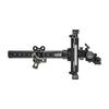 Axis Sight - RH