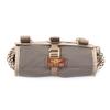 Tethrd Rollup Pouch view 1