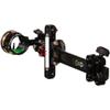 Axcel LANDSLYDE Carbon Pro Slider Sight
