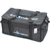 Exothermic Backpack Carry Bag view 1