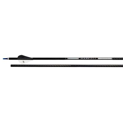 G5 Mark 244 Arrows