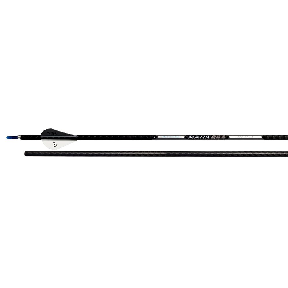 G5 Mark 244 Arrows