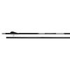 G5 Mark 244 Arrows view 1