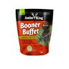 Antler King Booner Buffet Seed view 1