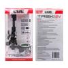 Trek, Vertical Pin, 2 Pin, .019, RH view 4