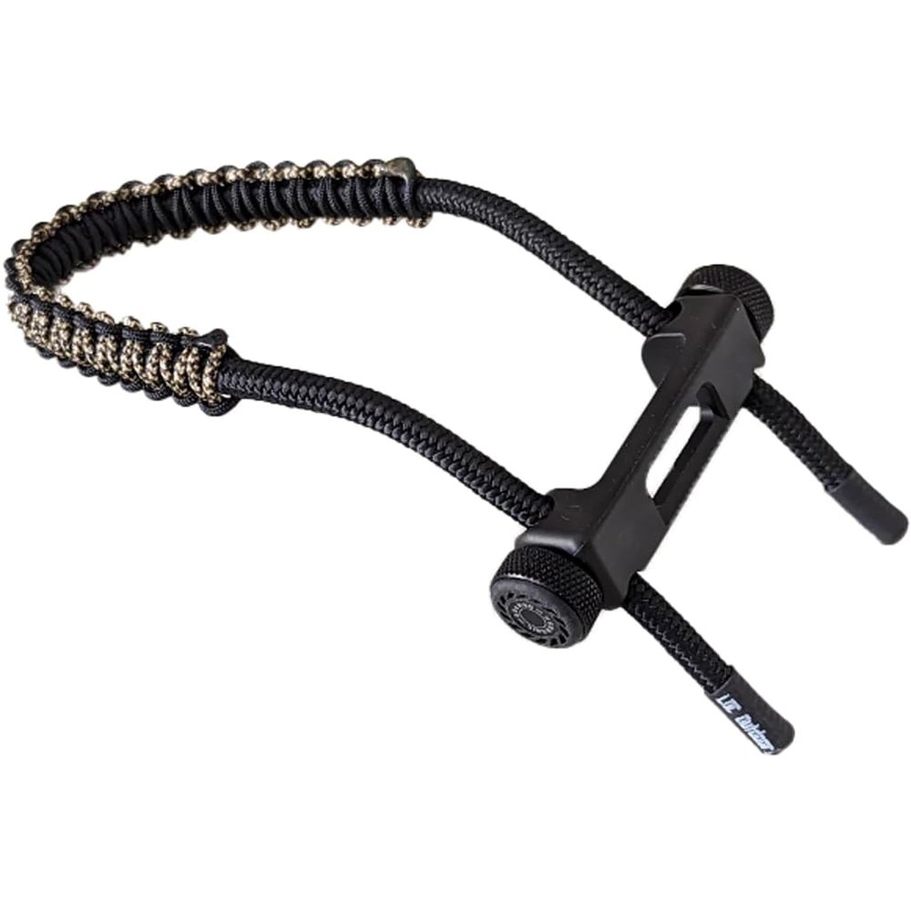 Loc Outdoorz Mat-Loc Carbon XT Mikron, Camo