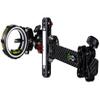 Axcel LANDSLYDE Carbon Pro Slider Sight