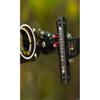 Axcel LANDSLYDE Carbon Pro Slider Sight view 2