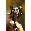Axcel LANDSLYDE Carbon Pro Slider Sight view 3