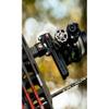 Axcel LANDSLYDE Carbon Pro Slider Sight view 4