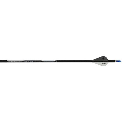 G5 Mark 203 Arrows