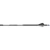 G5 Mark 203 Arrows view 1