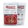 Scott Select Back Tension Release view 2