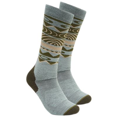 Oakley Wanderlust Perf Socks 2.0
