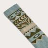 Oakley Wanderlust Perf Socks 2.0 view 4