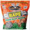 Antler King Rapeseed view 1
