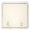 DPI Marine Access Hatch 16" x 24" - DPF1624 - Made in USA (Marine White) view 1