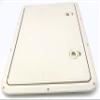 DPI Marine Access Hatch 16" x 24" - DPF1624 - Made in USA (Marine White) view 4