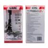 Trek Pro, Vertical Pin, 2 Pin, 010, RH view 4