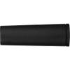 Swhacker LRP Terminal Collar, Black view 1
