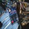 TINK'S Synthetic Hunt Success Kit view 4