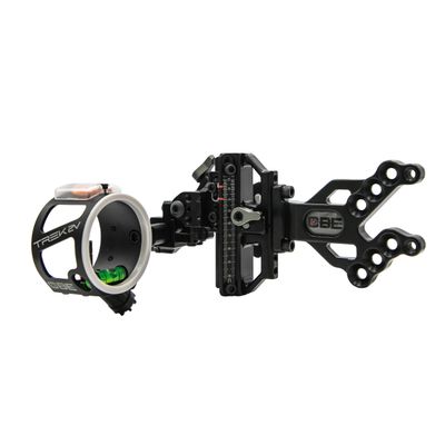 Trek, Vertical Pin, 2 Pin, .010, RH