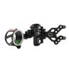 Trek, Vertical Pin, 2 Pin, .010, RH view 2