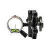 Trek, Vertical Pin, 2 Pin, .010, RH view 4