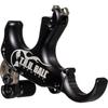 Tru Ball Trident Flex Release view 4