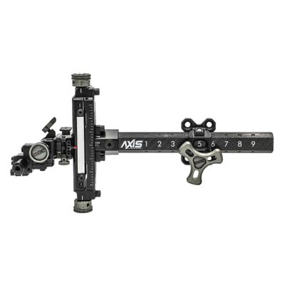 Axis Sight - LH