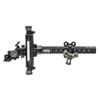 Axis Sight - LH