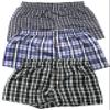 ToBeInStyle Boy's Pack of 3 Boxers - Assorted - Large view 1
