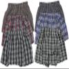 ToBeInStyle Boy's Pack of 3 Boxers - Assorted - Large view 4