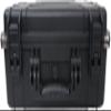 Case Club Spotting Scope Case - Fits Vortex Optics Viper 20-6085 Angled Spotting Scope in a Hard-Shell Waterproof Travel Case view 3