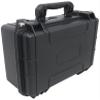 Case Club Spotting Scope Case - Fits Vortex Optics Viper 20-6085 Angled Spotting Scope in a Hard-Shell Waterproof Travel Case view 4