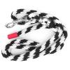 Horse Rope, Polyester Headstall for Horse Riding Enthusiasts for Training for view 1
