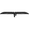 KUAT Piston Pro Add-On - Rugged Durable Portable No Frame Contact Easy-to-Attach Bicycle Rack Expansion Kit Compatible with 2" Piston Pro Hitch Rack, 1-Bike Capacity view 3
